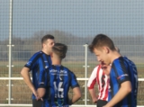 S.K.N.W.K. 3 - Z.S.C. '62 3 (competitie) seizoen 2024-2025 (189/287)